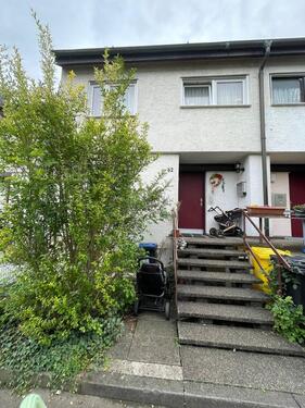 Foto - Einfamilienhaus in Schorndorf