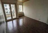 Foto - Etagenwohnung zur Miete in Ulm