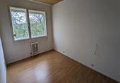 Foto - Etagenwohnung in Ulm