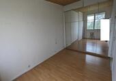 Foto - Etagenwohnung in Ulm zur Miete