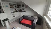 Foto - 1 Zimmer Wohnung im Herzen von Obersulm
