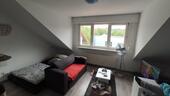 Foto - Etagenwohnung zur Miete in Obersulm