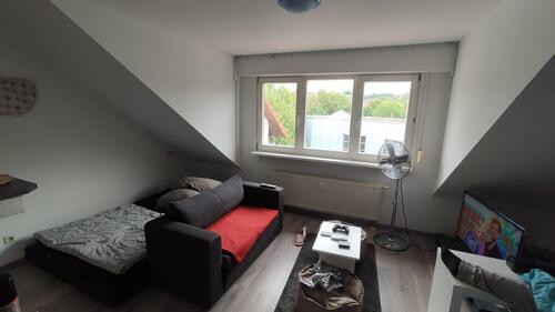 Foto - Etagenwohnung zur Miete in Obersulm