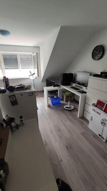 Foto - Etagenwohnung in Obersulm zur Miete