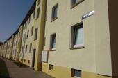 Foto - Jetzt mieten - weniger zahlen - 208,00 EUR Kaltmiete,