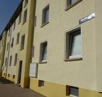Jetzt mieten - weniger zahlen - 208,00 EUR Kaltmiete, in Aschersleben (PLZ: 06449)