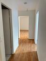 Foto - Etagenwohnung in Frankfurt am Main zur Miete