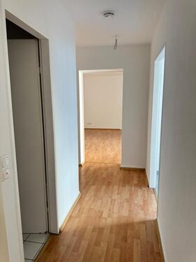 Foto - Etagenwohnung in Frankfurt am Main zur Miete