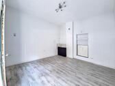 Foto - Nähe Limmerstraße: Vielseitig und helles BüroEinzelhandel
