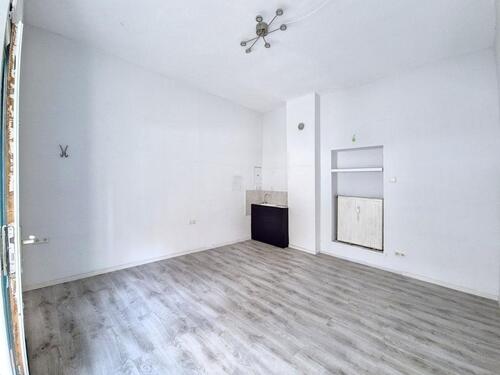 Foto - Nähe Limmerstraße: Vielseitig und helles BüroEinzelhandel