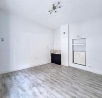 Nähe Limmerstraße: Vielseitig und helles BüroEinzelhandel - Hannover Linden-Limmer