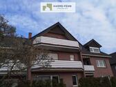 Foto - Etagenwohnung in Papenburg zur Miete