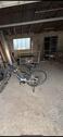 Foto - andere in Herschbach