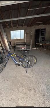 Foto - andere in Herschbach