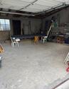 Foto - andere in Herschbach zur Miete