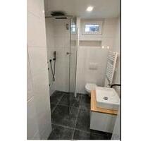 EG Woh60m² Barrierefrei, stufenlos,hof,Terrasse,doppelgarage - Duisburg Duisburg-Mitte