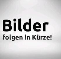 3-Zimmer-Wohnung - 82m² - 890,00 EUR Kaltmiete, in Duisburg (PLZ: 47198) Essenberg