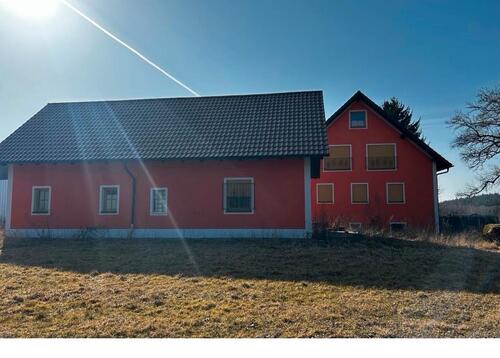 Foto - Einfamilenhaus - 600.000,00 EUR Kaufpreis,