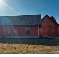 Einfamilenhaus - 600.000,00 EUR Kaufpreis, in Waidhaus (PLZ: 92726)