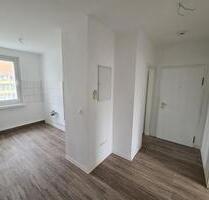 3-Zimmer Wohnung mit Balkon in ruhiger Lage! - Stendal