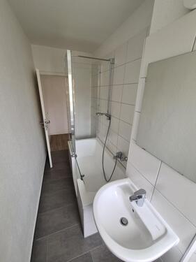 Foto - Etagenwohnung in Stendal