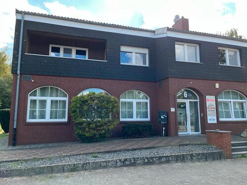 Foto - Gewerbefläche Büro - 350,00&nbsp;EUR Kaltmiete, ca.&nbsp; 16,00&nbsp;m&sup2;