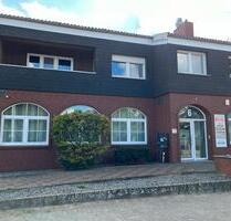 Gewerbefläche Büro - 350,00 EUR Kaltmiete, in Diepholz (PLZ: 49356)