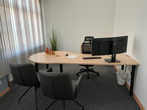 Foto - andere zur Miete in Diepholz