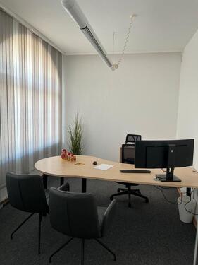 Foto - andere in Diepholz