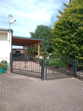 Foto - Stellplatz für Wohnmobil - 65,00&nbsp;EUR Miete,