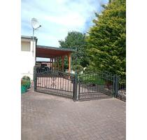 Stellplatz für Wohnmobil - 65,00 EUR Miete, in Delitzsch (PLZ: 04509)