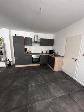 Foto - 2 Zimmer Einligerwohnung - 950,00 EUR Kaltmiete, ca.  50,00 m²