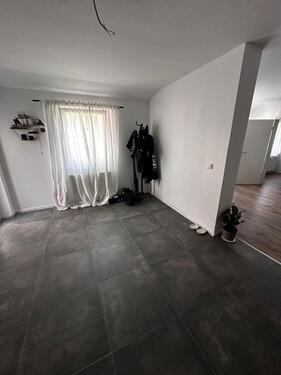 Foto - 2 Zimmer Etagenwohnung zur Miete in Hainburg