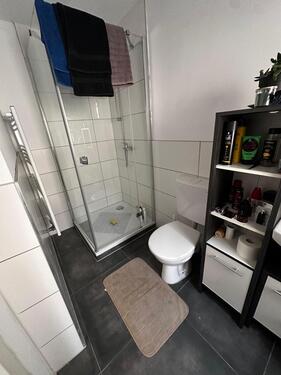 Foto - 2 Zimmer Etagenwohnung in Hainburg