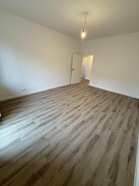 Foto - 3 Zimmer Etagenwohnung zur Miete in Berlin