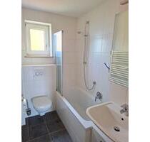 2-Zimmer Wohnung, Unikliniknähe, Weitblick, mit Garage - Würzburg Lindleinsmühle