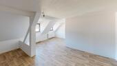 Foto - 2 Zimmer Etagenwohnung zur Miete in Chemnitz