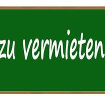 2,5 DG-Wohnung NUR AN EINZELPERSON!!! - Lohr am Main