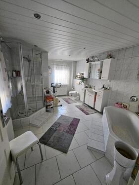 Foto - 2 Zimmer Etagenwohnung zur Miete in Erzhausen