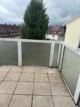 Foto - 3 Zimmer Etagenwohnung zur Miete in Ostfildern