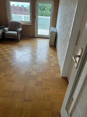 Foto - Etagenwohnung in Ostfildern zur Miete