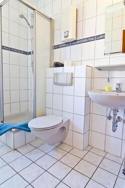 Foto - Etagenwohnung in Heiligenhaus zur Miete