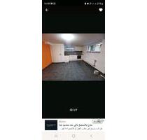 Wohnung zuvermieten 2 Zimmer in 63179 - Mühlheim am Main