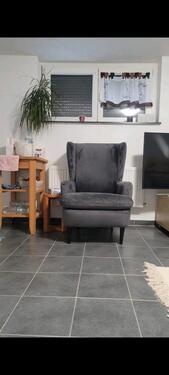 Foto - 2 Zimmer Etagenwohnung zur Miete in Mühlheim am Main