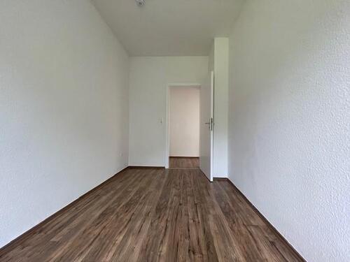 Foto - Etagenwohnung in Wilhelmshaven zur Miete