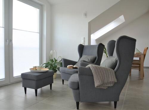 Foto - Ferienwohnung in Meinerzhagen Sauerland für bis zu 6 Personen