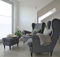 Ferienwohnung in Meinerzhagen Sauerland für bis zu 6 Personen