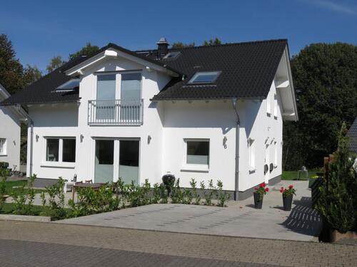 Foto - andere zur Miete in Meinerzhagen