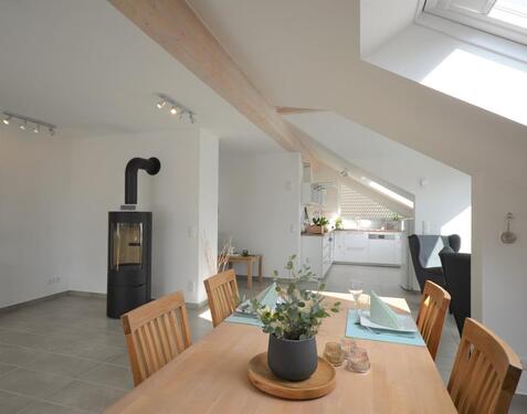 Foto - andere in Meinerzhagen