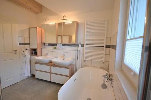 Foto - andere in Meinerzhagen zur Miete